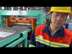 201 Stainless Steel sheet plate 2B finish stainless steel  ASTM Standard