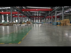 304 Stainless Steel Coil  2b BA finish stainless steel  ASTM Standard