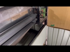 304 Stainless Steel sheet  Mirror  surface  ASTM Standard